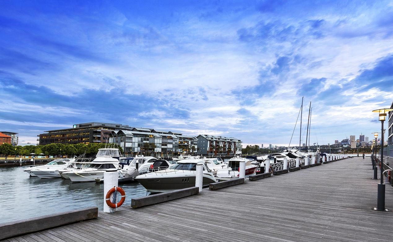 Star City Casino Wharf Pirrama Road Pyrmont Nsw Star City Casino Wharf Pirrama Road Pyrmont Nsw